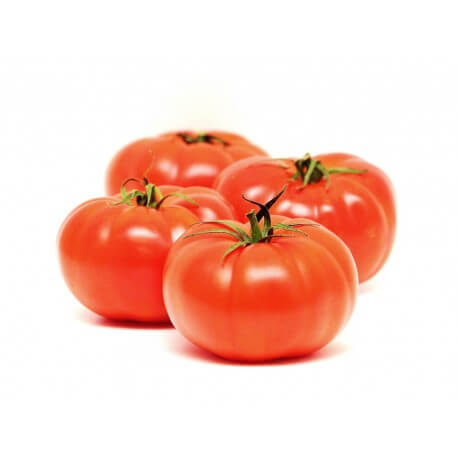 Tomate Ensalada